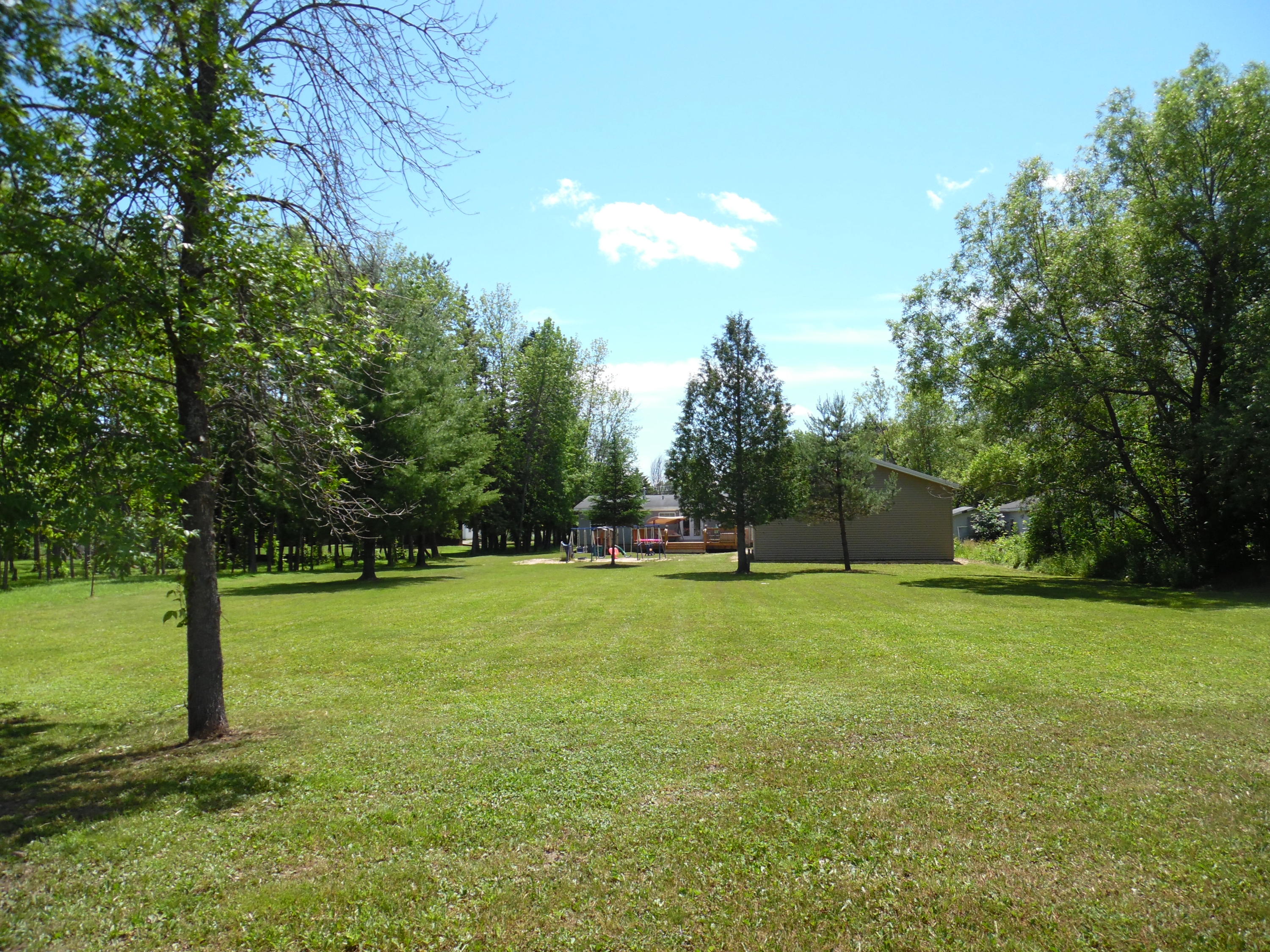1064 West State Street Cheboygan, MI 49721 - Photo 16 of 20 Gallery Image 16
