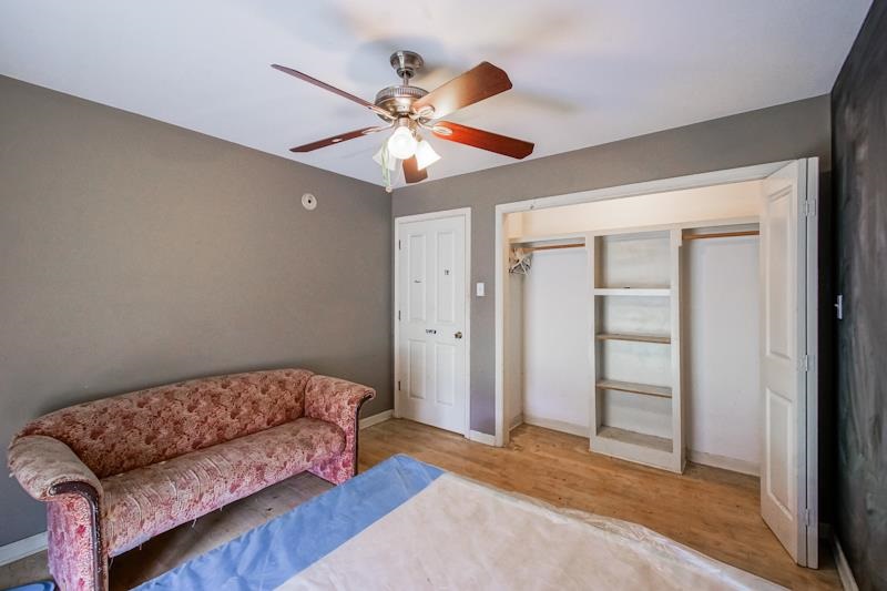 8868 Lemon Road Slaughter, LA 70777 - Photo 14 of 23 Gallery Image 14