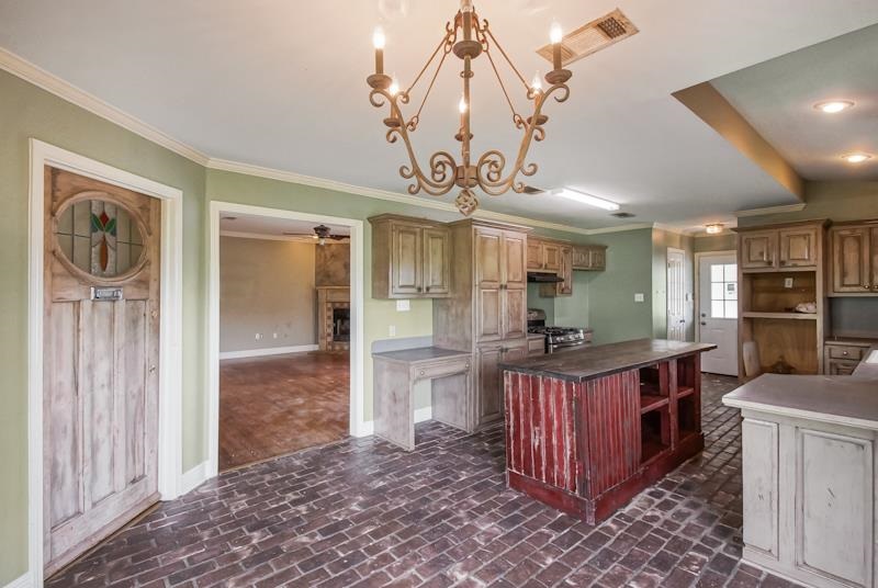 8868 Lemon Road Slaughter, LA 70777 - Photo 8 of 23 Gallery Image 8