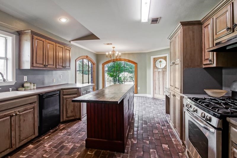 8868 Lemon Road Slaughter, LA 70777 - Photo 10 of 23 Gallery Image 10