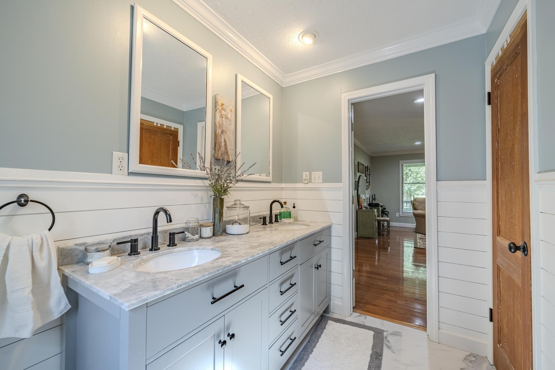 2960 Oak Grove Road Savannah, TN 38372 - Photo 12 of 40 Gallery Image 12