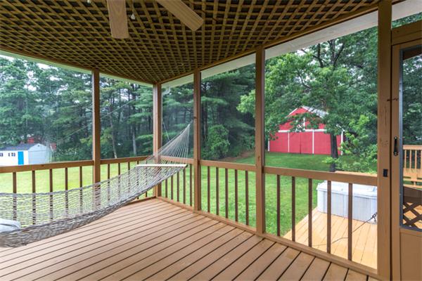 79 Wyman Road Groton, MA 01450 - Photo 15 of 30 Gallery Image 15