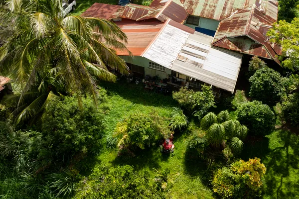 $600,000 | 55-546 Hualua Road, Hawi, HI 96719