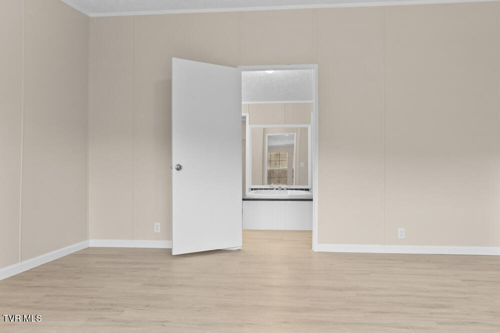 835 Mountain View Road Rogersville, TN 37857 - Photo 11 of 29 835 Mountain View Road