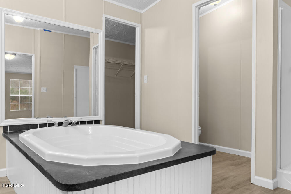 835 Mountain View Road Rogersville, TN 37857 - Photo 13 of 29 835 Mountain View Road