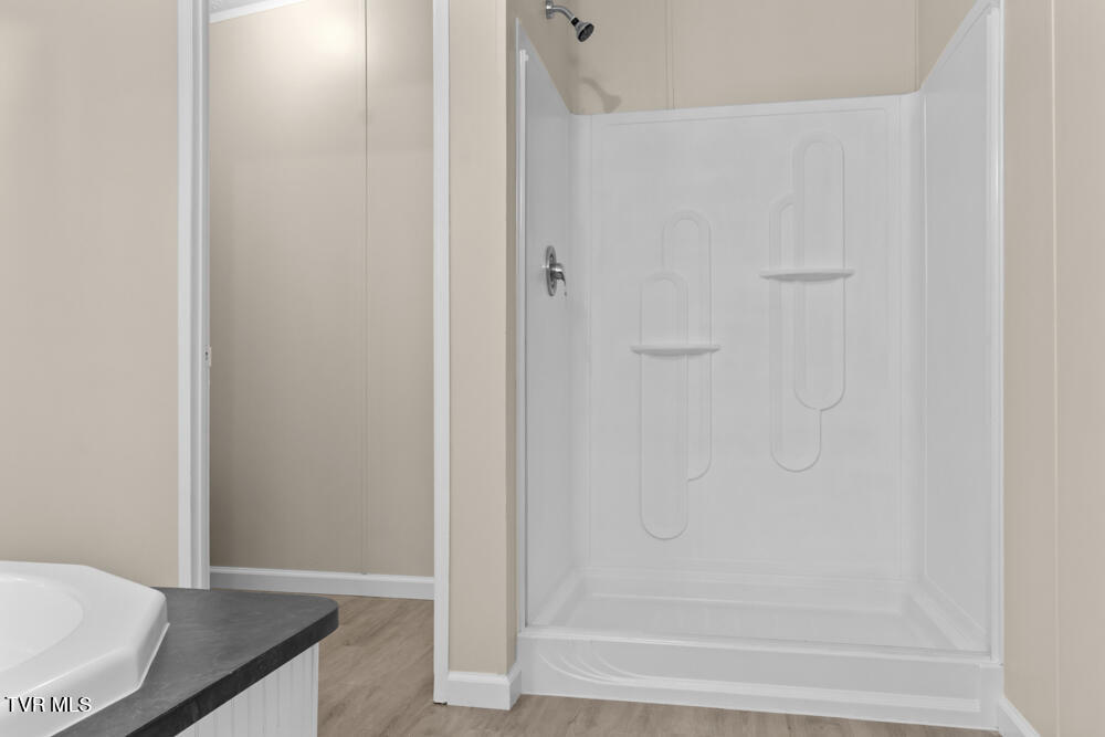 835 Mountain View Road Rogersville, TN 37857 - Photo 14 of 29 835 Mountain View Road