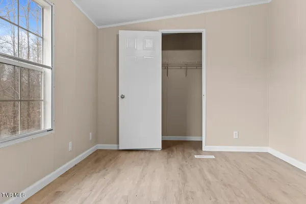 $269,900 | 835 Mountain View Road, Rogersville, TN 37857