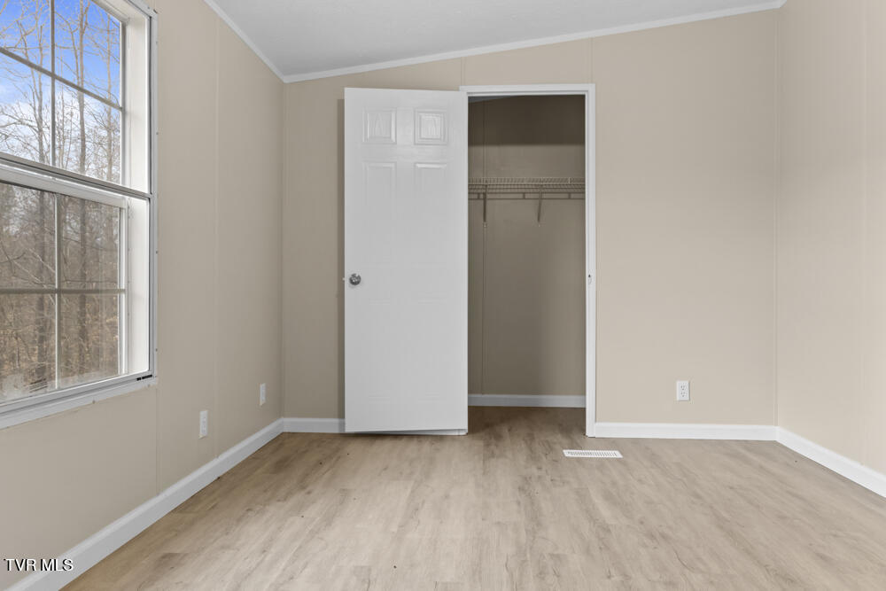 835 Mountain View Road Rogersville, TN 37857 - Photo 15 of 29 835 Mountain View Road