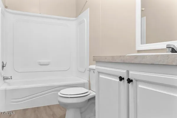 $269,900 | 835 Mountain View Road, Rogersville, TN 37857