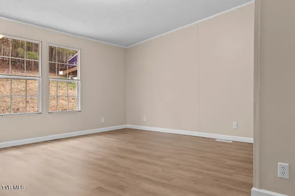 $269,900 | 835 Mountain View Road, Rogersville, TN 37857