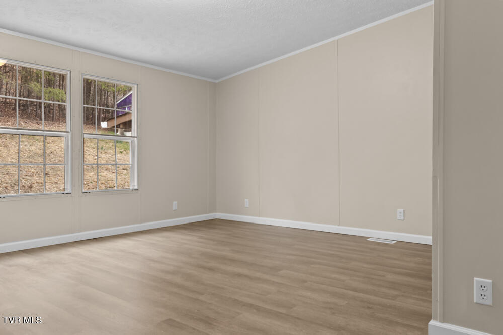 835 Mountain View Road Rogersville, TN 37857 - Photo 17 of 29 835 Mountain View Road