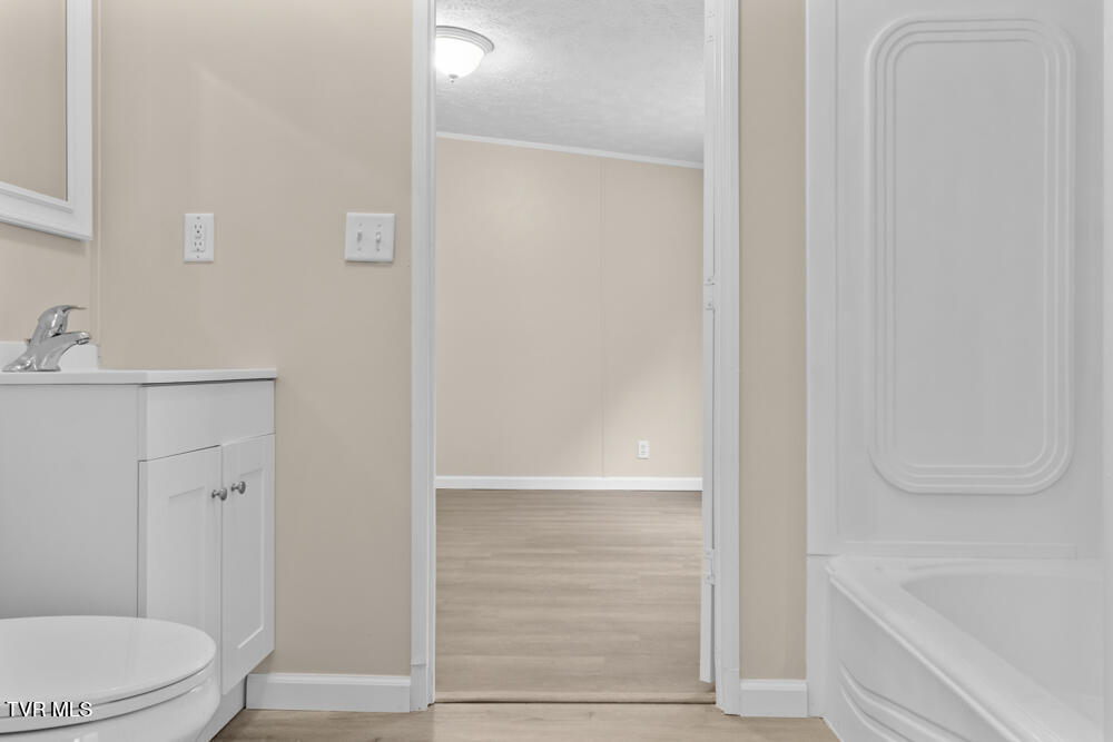 835 Mountain View Road Rogersville, TN 37857 - Photo 18 of 29 835 Mountain View Road