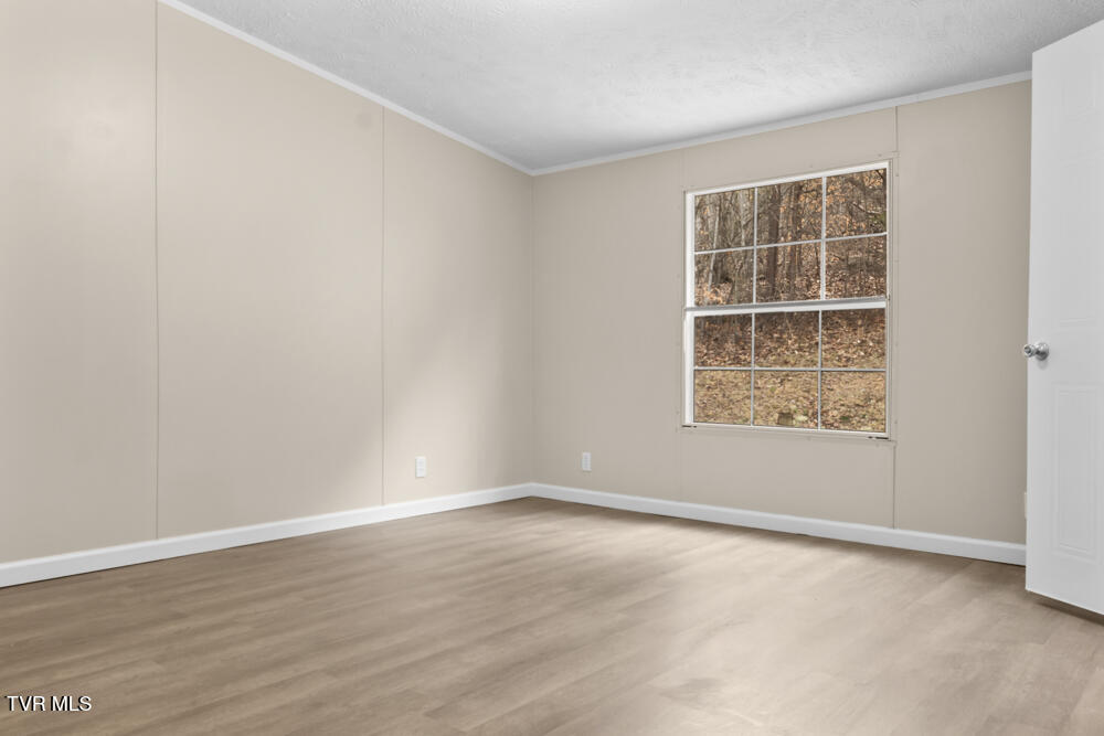 835 Mountain View Road Rogersville, TN 37857 - Photo 19 of 29 835 Mountain View Road