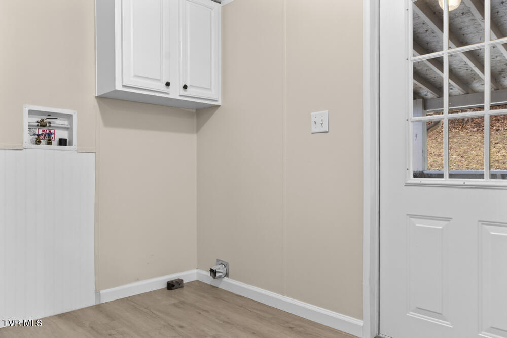 835 Mountain View Road Rogersville, TN 37857 - Photo 20 of 29 835 Mountain View Road