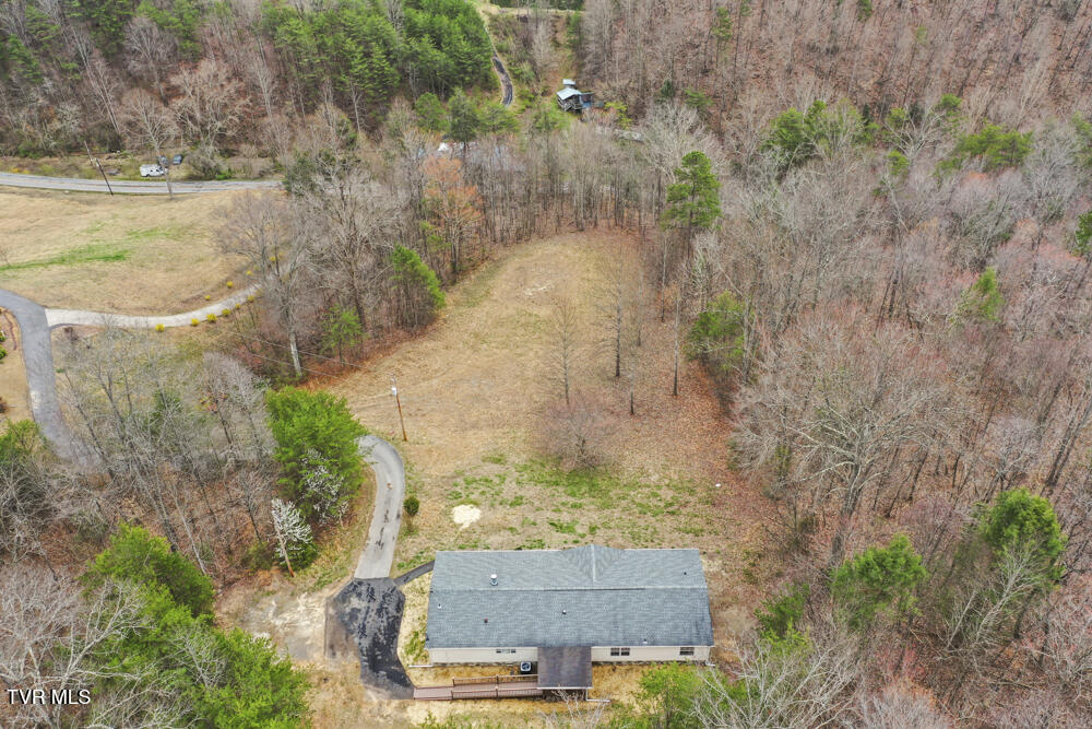 835 Mountain View Road Rogersville, TN 37857 - Photo 2 of 29 835 Mountain View Road