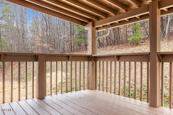 $269,900 | 835 Mountain View Road, Rogersville, TN 37857