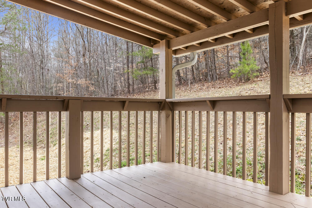 835 Mountain View Road Rogersville, TN 37857 - Photo 21 of 29 835 Mountain View Road