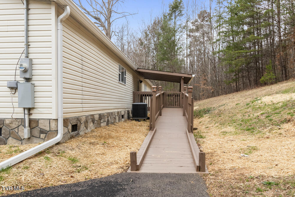 835 Mountain View Road Rogersville, TN 37857 - Photo 22 of 29 835 Mountain View Road