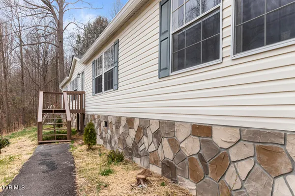 $269,900 | 835 Mountain View Road, Rogersville, TN 37857