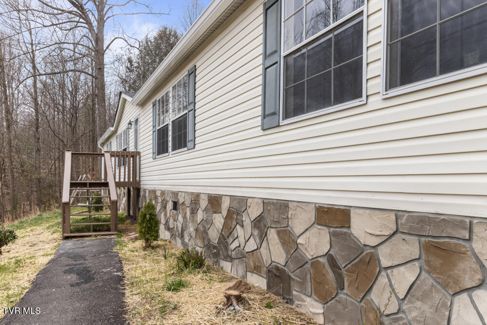 835 Mountain View Road Rogersville, TN 37857 - Photo 26 of 29 835 Mountain View Road