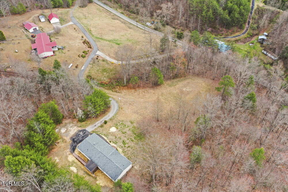 835 Mountain View Road Rogersville, TN 37857 - Photo 27 of 29 835 Mountain View Road