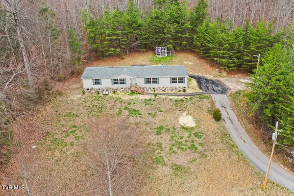 $269,900 | 835 Mountain View Road, Rogersville, TN 37857