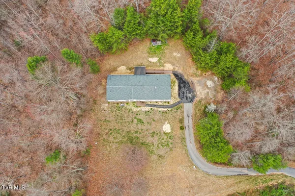 $269,900 | 835 Mountain View Road, Rogersville, TN 37857