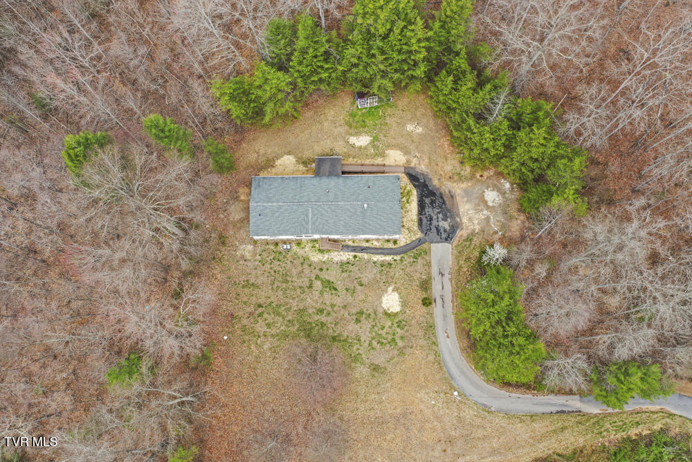 835 Mountain View Road Rogersville, TN 37857 - Photo 29 of 29 835 Mountain View Road