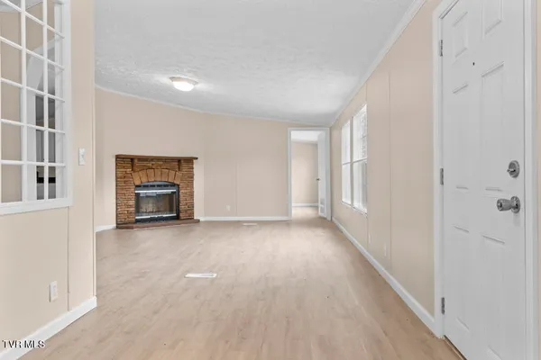 $269,900 | 835 Mountain View Road, Rogersville, TN 37857