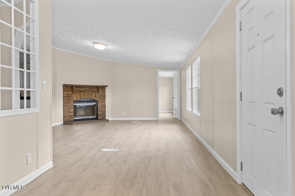 835 Mountain View Road Rogersville, TN 37857 - Photo 3 of 29 835 Mountain View Road