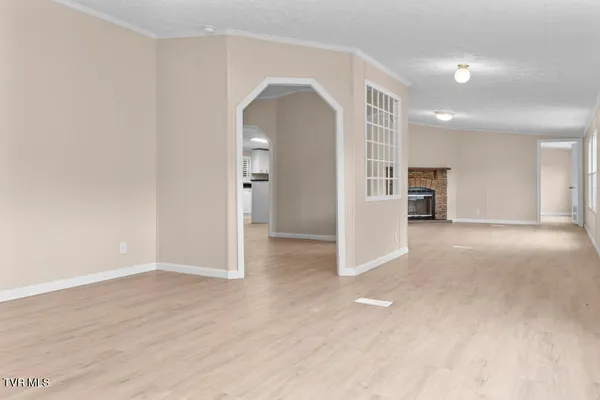 $269,900 | 835 Mountain View Road, Rogersville, TN 37857