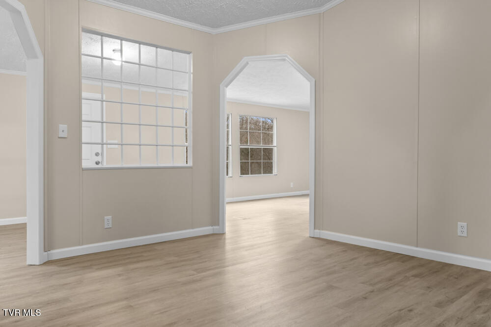 835 Mountain View Road Rogersville, TN 37857 - Photo 5 of 29 835 Mountain View Road