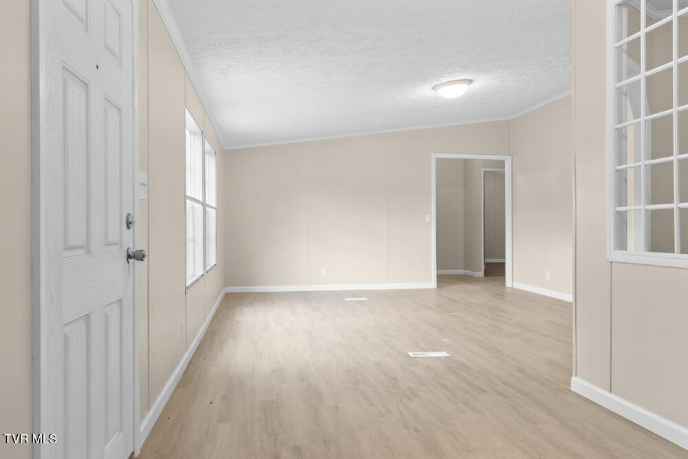 835 Mountain View Road Rogersville, TN 37857 - Photo 6 of 29 835 Mountain View Road