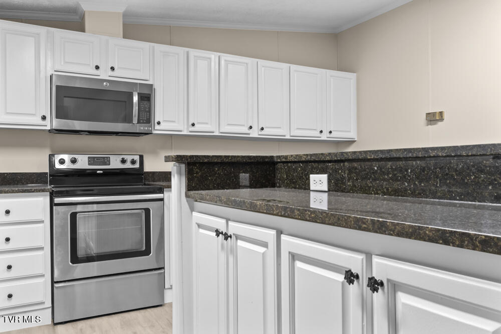 835 Mountain View Road Rogersville, TN 37857 - Photo 7 of 29 835 Mountain View Road