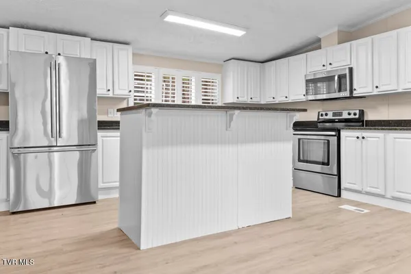 $269,900 | 835 Mountain View Road, Rogersville, TN 37857