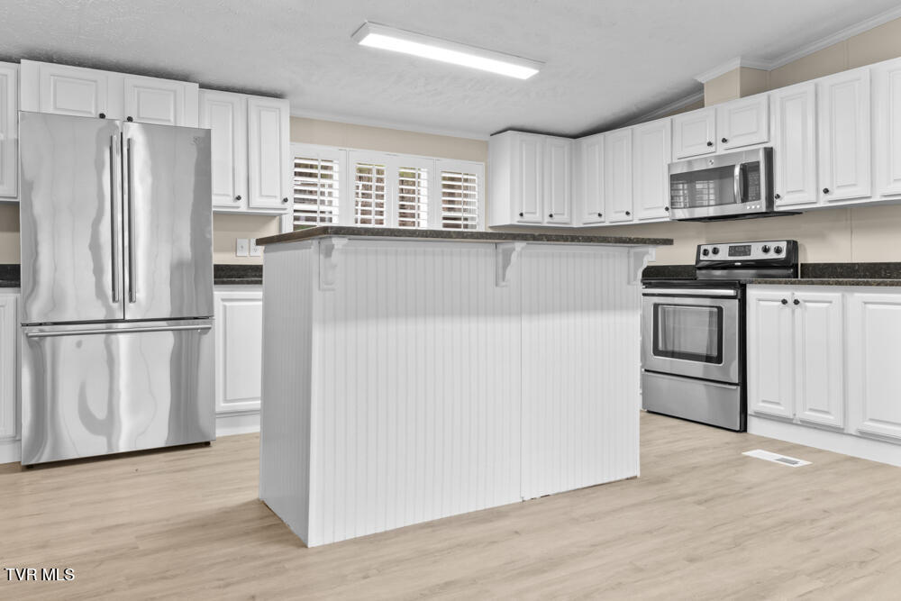 835 Mountain View Road Rogersville, TN 37857 - Photo 8 of 29 835 Mountain View Road