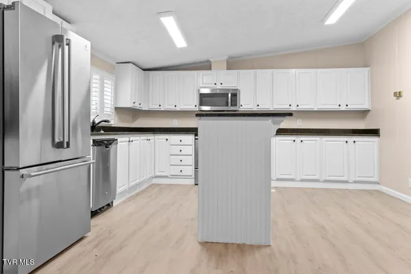 $269,900 | 835 Mountain View Road, Rogersville, TN 37857