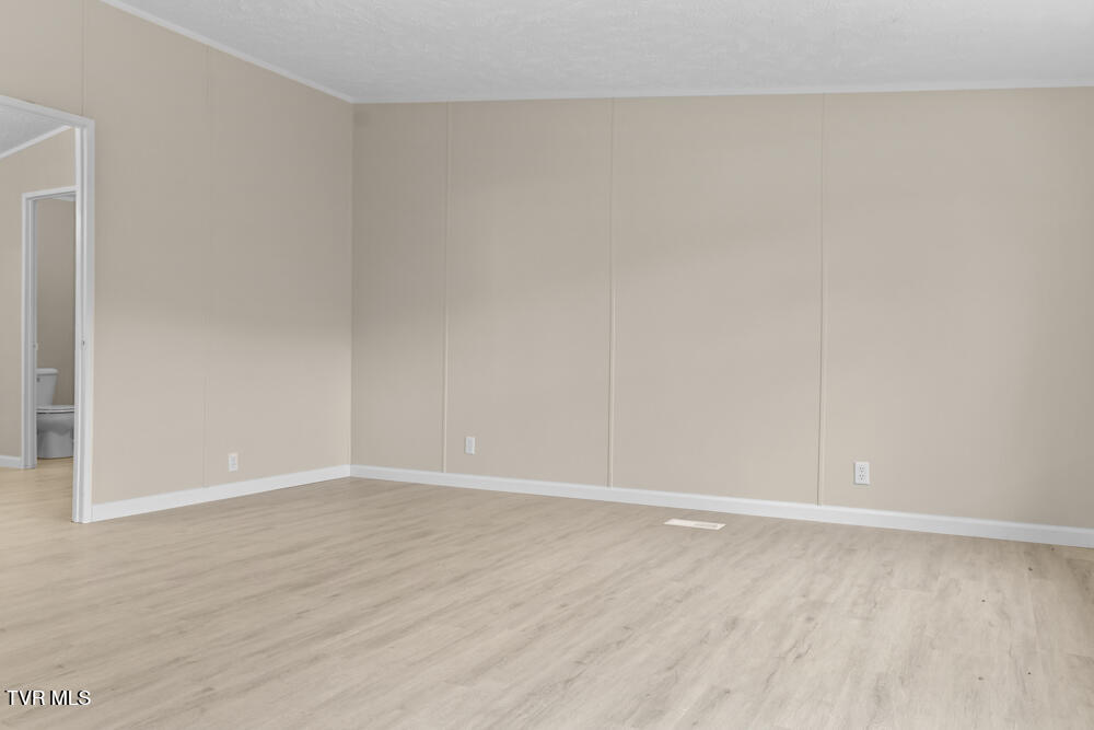 835 Mountain View Road Rogersville, TN 37857 - Photo 10 of 29 835 Mountain View Road