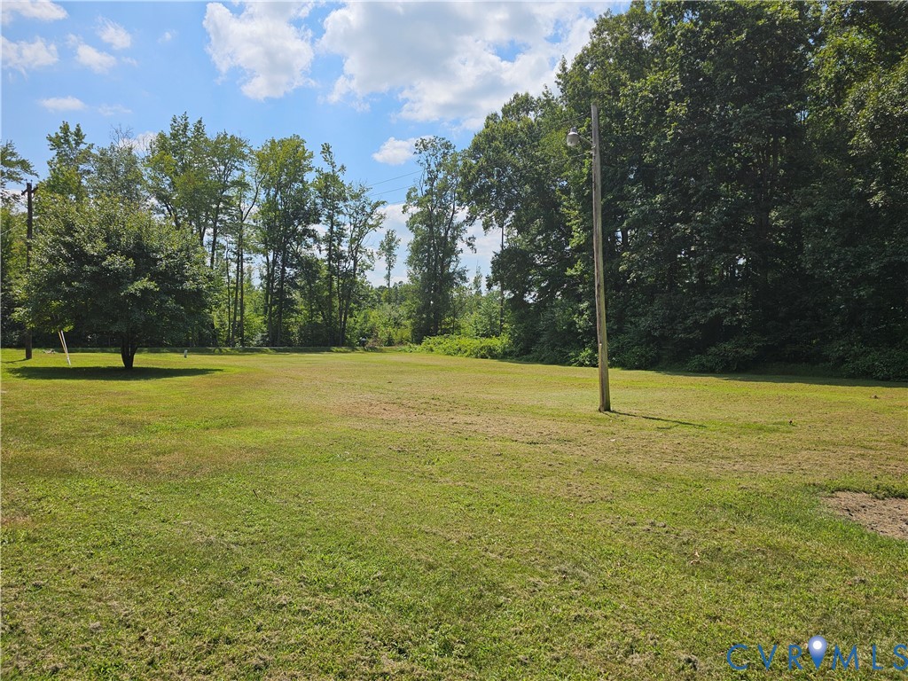 3497 Bumpass Road Beaverdam, VA 23015 - Photo 5 of 6
