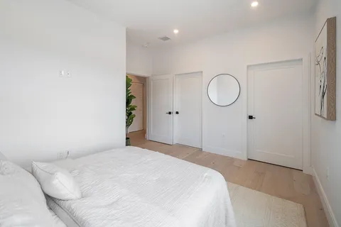 $725,000 | 140 Shirley Street, Unit 250, Winthrop, MA 02152