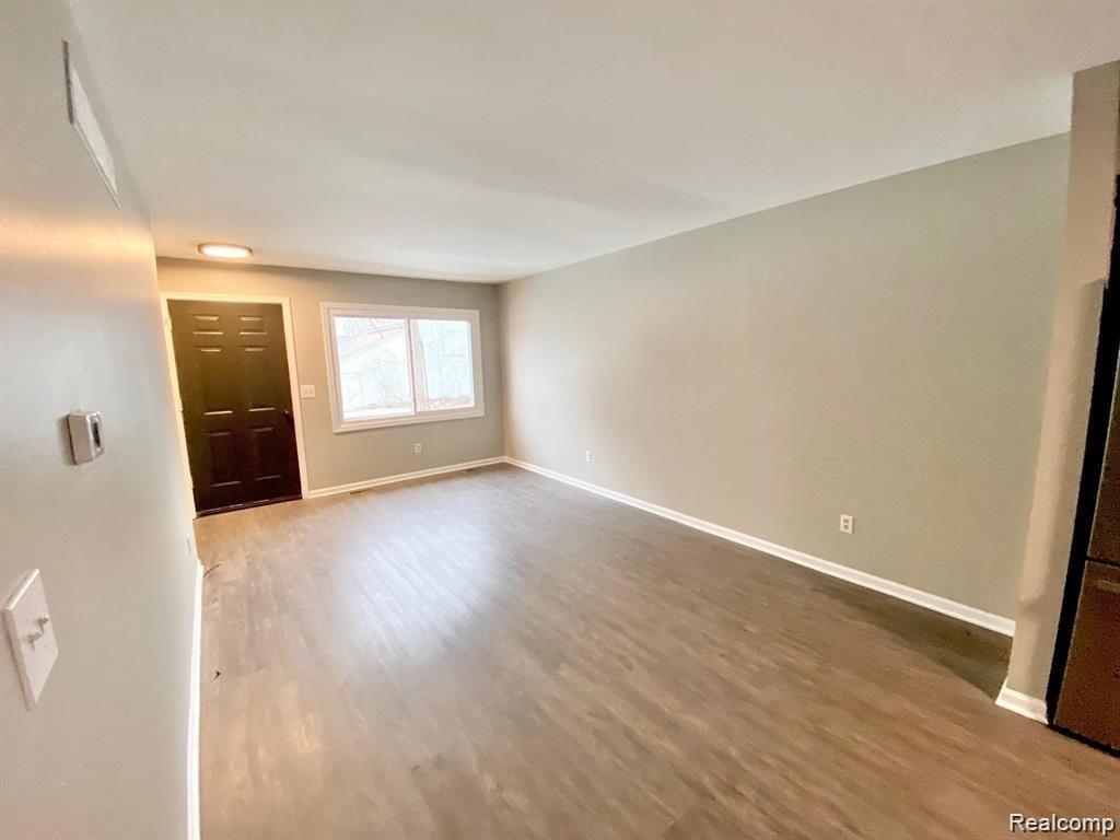 303 East Lafayette Street Romeo, MI 48065 - Photo 16 of 22