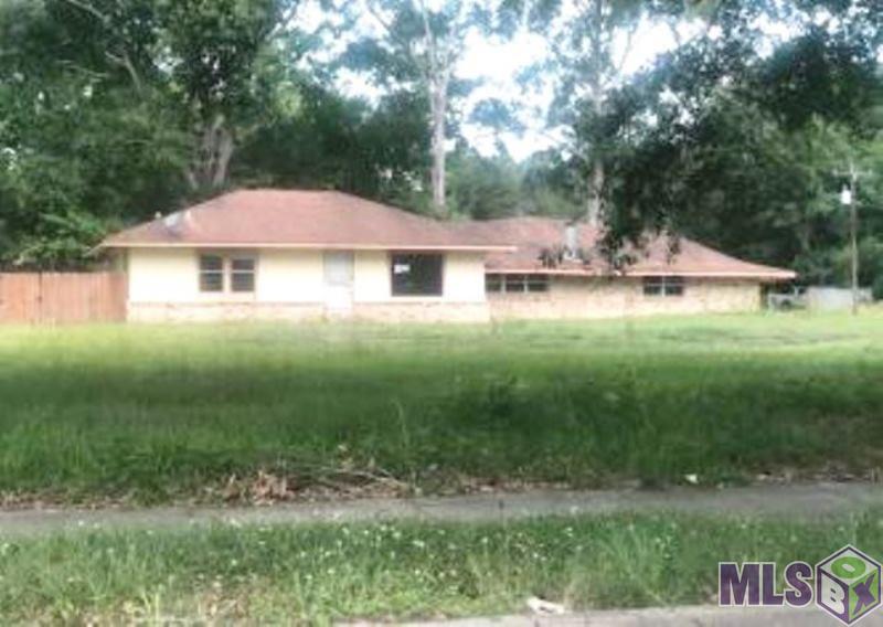 1489 Mchugh Road Baker, LA 70714 - Photo 1 of 13 Gallery Image 1