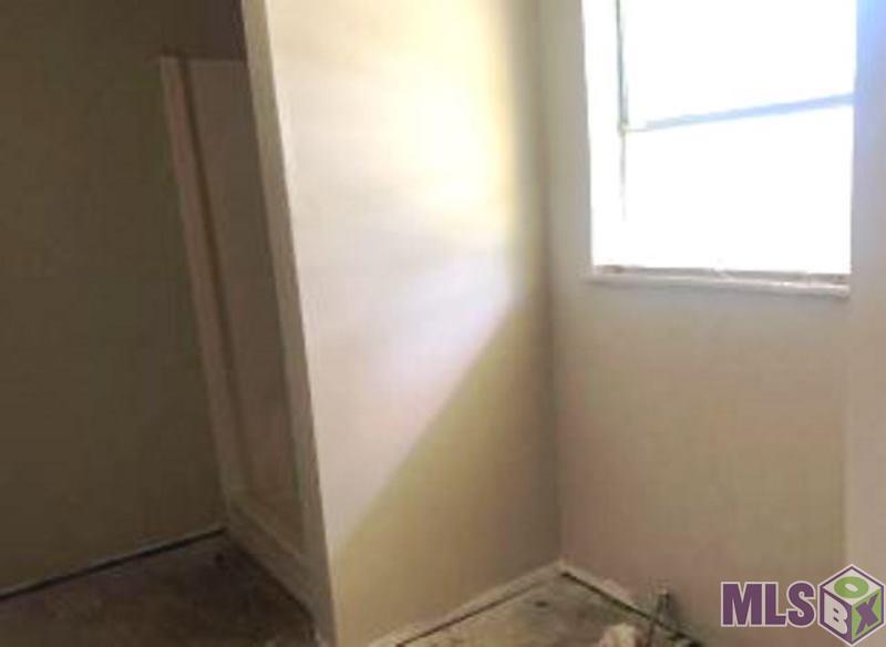 1489 Mchugh Road Baker, LA 70714 - Photo 11 of 13 Gallery Image 11