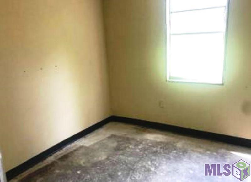 1489 Mchugh Road Baker, LA 70714 - Photo 3 of 13 Gallery Image 3