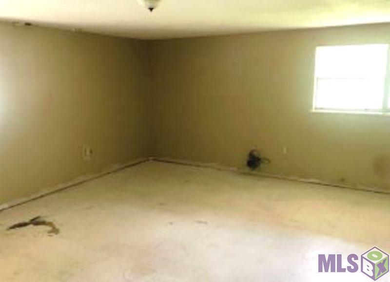 1489 Mchugh Road Baker, LA 70714 - Photo 5 of 13 Gallery Image 5