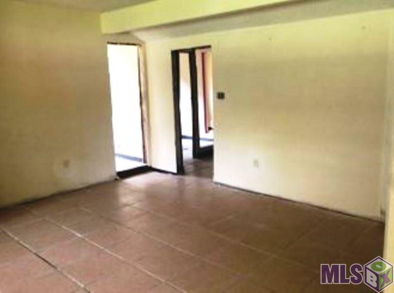 1489 Mchugh Road Baker, LA 70714 - Photo 7 of 13 Gallery Image 7