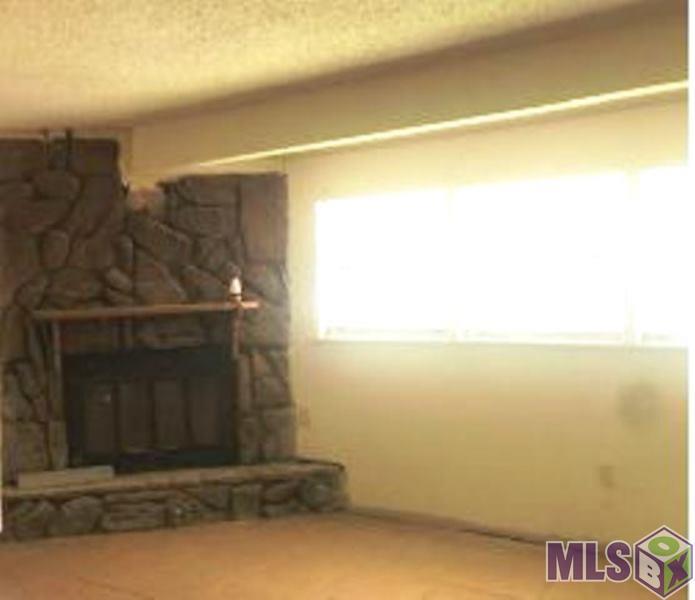 1489 Mchugh Road Baker, LA 70714 - Photo 8 of 13 Gallery Image 8