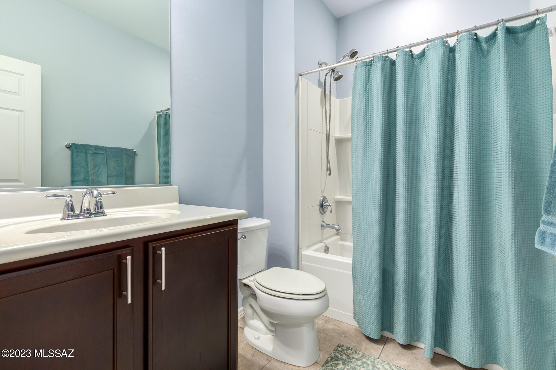 21608 East Founders Road Red Rock, AZ 85145 - Photo 23 of 40 Gallery Image 23