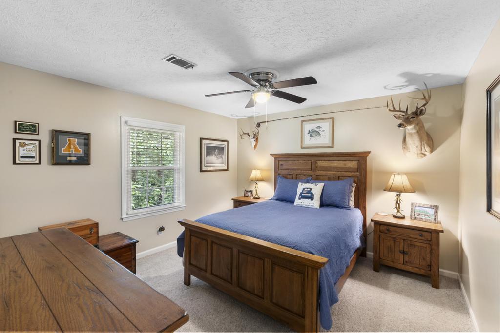 122 Englewood Road Aiken, SC 29803 - Photo 31 of 53 IMG_0178