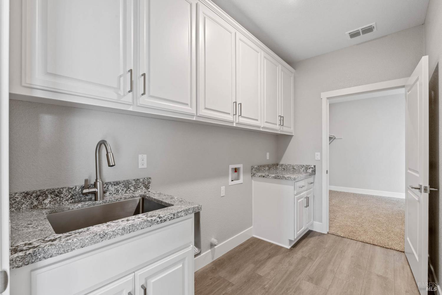 2193 Rustic Oak Lane Rio Vista, CA 94571 - Photo 14 of 25